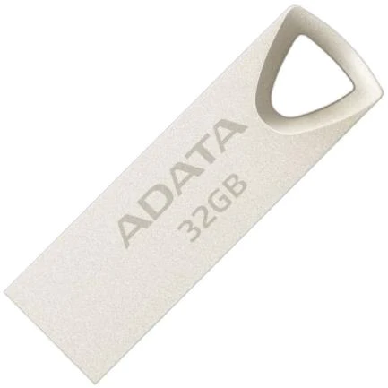 USB FLASH DISK ADATA 2.0 UV210 32GB